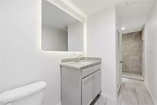 821 NE 22nd Terrace, Gainesville, FL 32641 - Photo 24