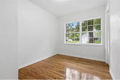 821 NE 22nd Terrace, Gainesville, FL 32641 - Photo 14