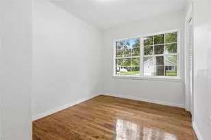 821 NE 22nd Terrace, Gainesville, FL 32641 - Photo 14