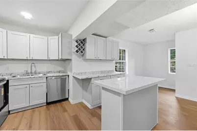 821 NE 22nd Terrace, Gainesville, FL 32641 - Photo 8