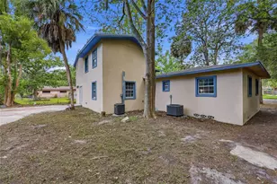 821 NE 22nd Terrace, Gainesville, FL 32641 - Photo 28