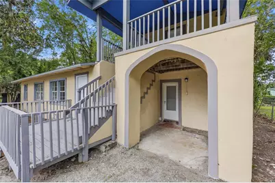 821 NE 22nd Terrace, Gainesville, FL 32641 - Photo 4