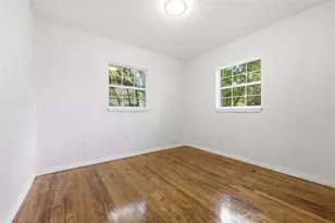 821 NE 22nd Terrace, Gainesville, FL 32641 - Photo 18