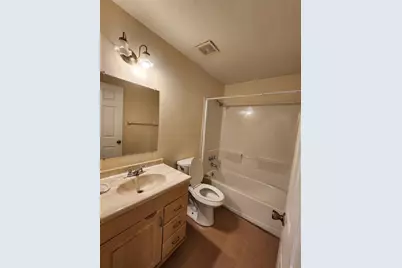 2529 NW 62 Place, Gainesville, FL 32653 - Photo 20