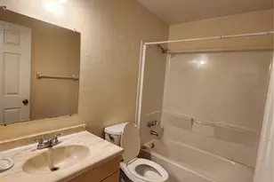 2529 NW 62 Pl, Gainesville, FL 32653 - Photo 20