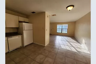 2529 NW 62 Place, Gainesville, FL 32653 - Photo 12