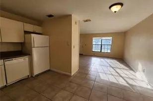 2529 NW 62 Pl, Gainesville, FL 32653 - Photo 12