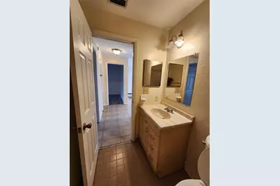 2529 NW 62 Place, Gainesville, FL 32653 - Photo 22