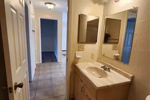 2529 NW 62 Pl, Gainesville, FL 32653 - Photo 22