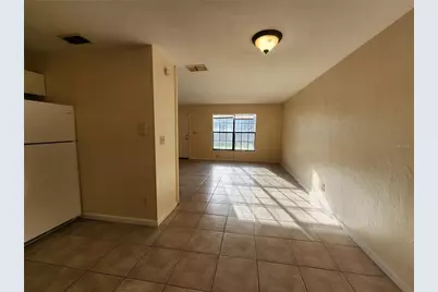 2529 NW 62 Place, Gainesville, FL 32653 - Photo 14