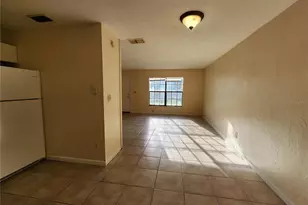 2529 NW 62 Pl, Gainesville, FL 32653 - Photo 14