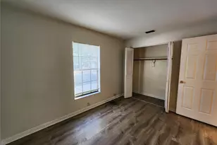 2529 NW 62 Pl, Gainesville, FL 32653 - Photo 26