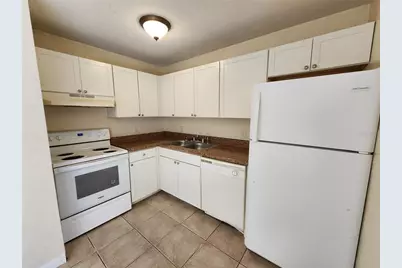 2529 NW 62 Place, Gainesville, FL 32653 - Photo 8