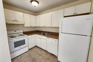 2529 NW 62 Pl, Gainesville, FL 32653 - Photo 8