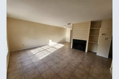 2529 NW 62 Place, Gainesville, FL 32653 - Photo 2
