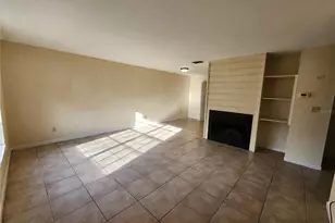 2529 NW 62 Pl, Gainesville, FL 32653 - Photo 2