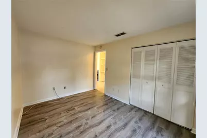 2529 NW 62 Place, Gainesville, FL 32653 - Photo 18