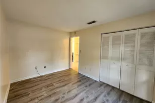 2529 NW 62 Pl, Gainesville, FL 32653 - Photo 18