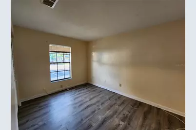 2529 NW 62 Place, Gainesville, FL 32653 - Photo 16