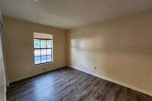 2529 NW 62 Pl, Gainesville, FL 32653 - Photo 16