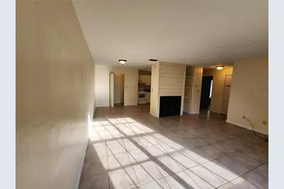 2529 NW 62 Place, Gainesville, FL 32653 - Photo 4