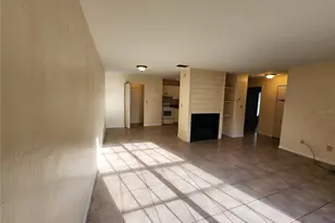 2529 NW 62 Pl, Gainesville, FL 32653 - Photo 4