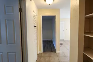 2529 NW 62 Pl, Gainesville, FL 32653 - Photo 24