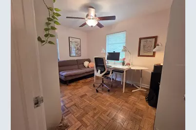 725 NW 33rd Avenue, Gainesville, FL 32609 - Photo 26