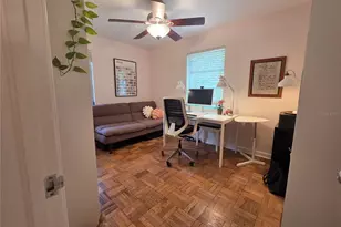 725 NW 33rd Ave, Gainesville, FL 32609 - Photo 26