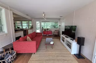 725 NW 33rd Ave, Gainesville, FL 32609 - Photo 14