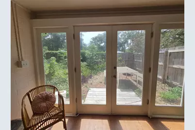 725 NW 33rd Avenue, Gainesville, FL 32609 - Photo 12