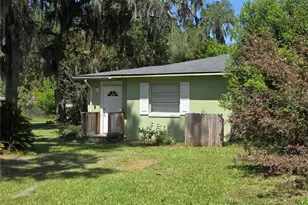 725 NW 33rd Ave, Gainesville, FL 32609 - Photo 2