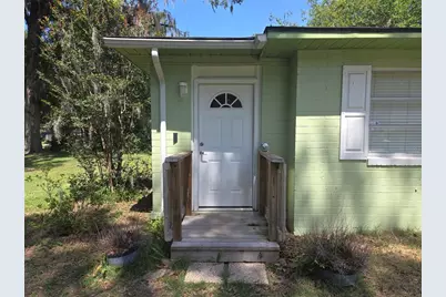 725 NW 33rd Avenue, Gainesville, FL 32609 - Photo 38