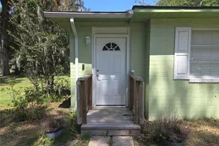 725 NW 33rd Ave, Gainesville, FL 32609 - Photo 38