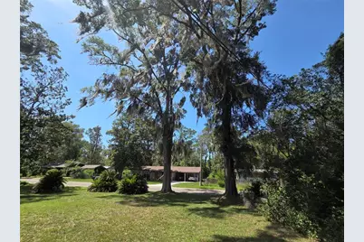 725 NW 33rd Avenue, Gainesville, FL 32609 - Photo 36