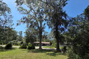 725 NW 33rd Ave, Gainesville, FL 32609 - Photo 36