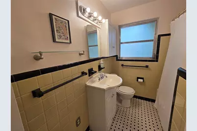 725 NW 33rd Avenue, Gainesville, FL 32609 - Photo 22