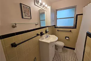 725 NW 33rd Ave, Gainesville, FL 32609 - Photo 22
