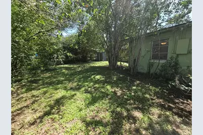 725 NW 33rd Avenue, Gainesville, FL 32609 - Photo 30