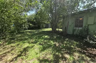 725 NW 33rd Ave, Gainesville, FL 32609 - Photo 30