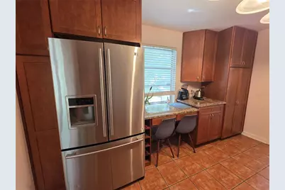 725 NW 33rd Avenue, Gainesville, FL 32609 - Photo 6
