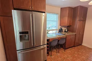 725 NW 33rd Ave, Gainesville, FL 32609 - Photo 6