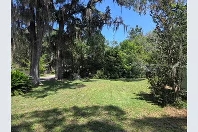 725 NW 33rd Avenue, Gainesville, FL 32609 - Photo 34