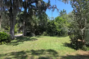 725 NW 33rd Ave, Gainesville, FL 32609 - Photo 34