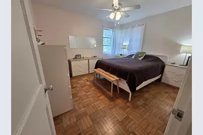 725 NW 33rd Avenue, Gainesville, FL 32609 - Photo 24