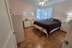725 NW 33rd Ave, Gainesville, FL 32609 - Photo 24