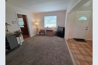725 NW 33rd Avenue, Gainesville, FL 32609 - Photo 20