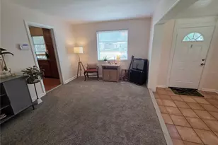 725 NW 33rd Ave, Gainesville, FL 32609 - Photo 20