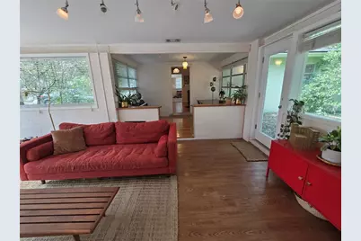 725 NW 33rd Avenue, Gainesville, FL 32609 - Photo 16