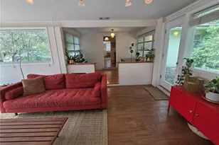 725 NW 33rd Ave, Gainesville, FL 32609 - Photo 16